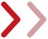 みんなのFX